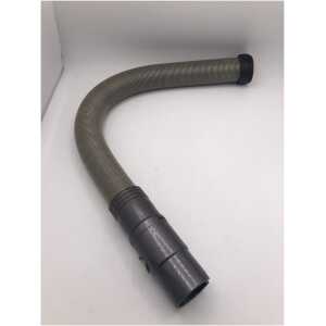 Dyson UP22 Hose