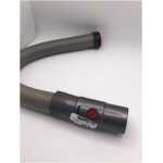 Dyson UP22 Hose