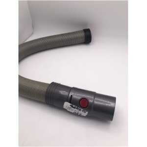 Dyson UP22 Hose