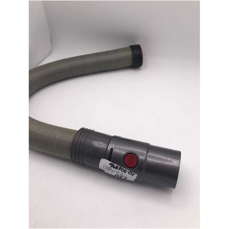 Dyson UP22 Hose