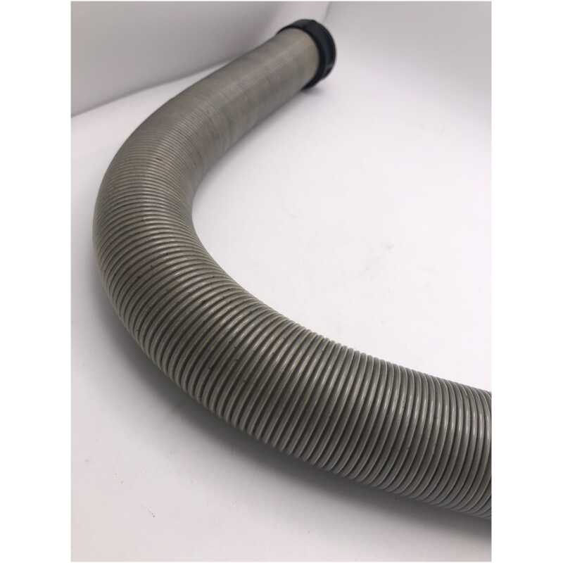 Dyson UP22 Hose