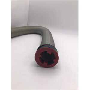 Dyson UP22 Hose