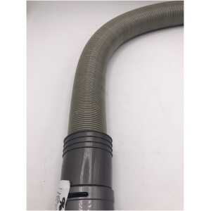 Dyson UP22 Hose