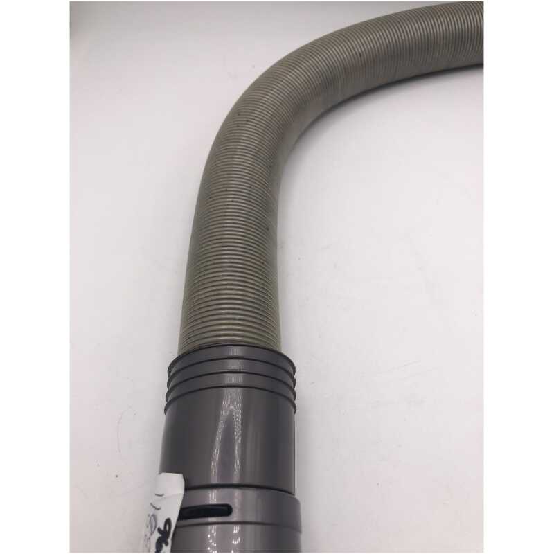 Dyson UP22 Hose