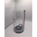 Dyson UP32 Dust Tank