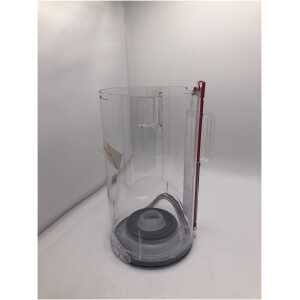 Dyson UP32 Dust Tank