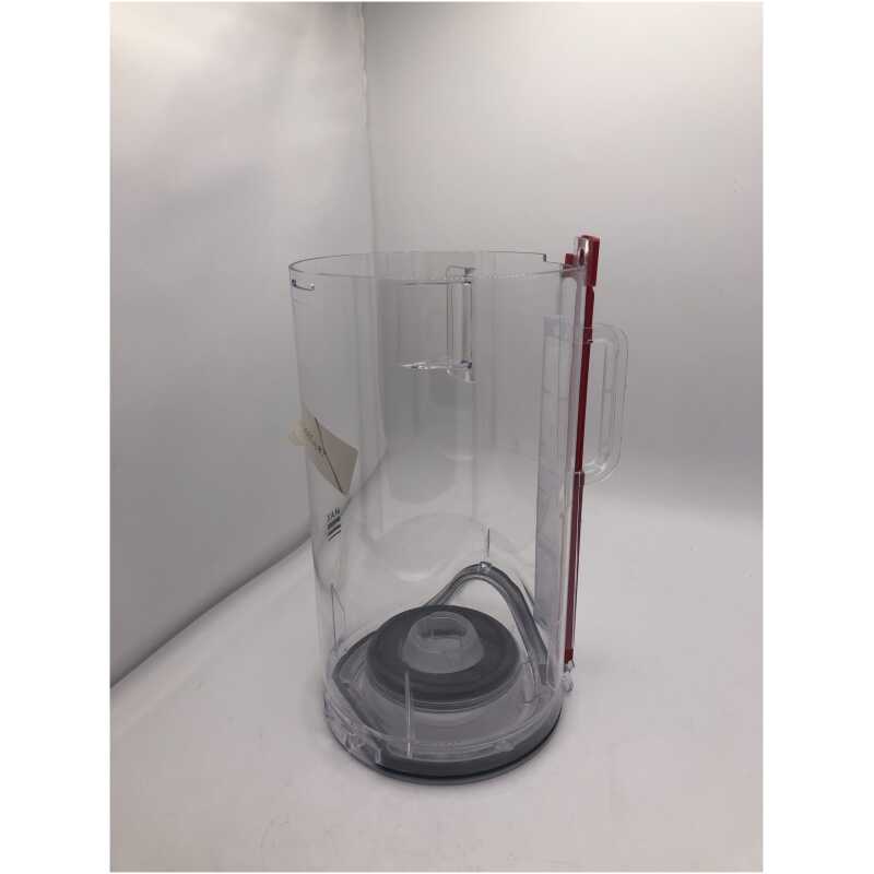 Dyson UP32 Dust Tank