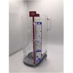 Dyson UP32 Dust Tank