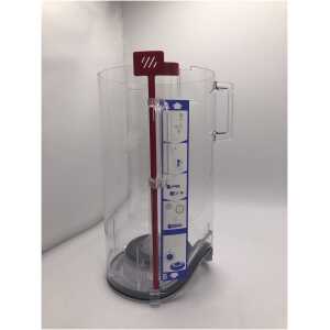 Dyson UP32 Dust Tank