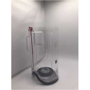 Dyson UP32 Dust Tank