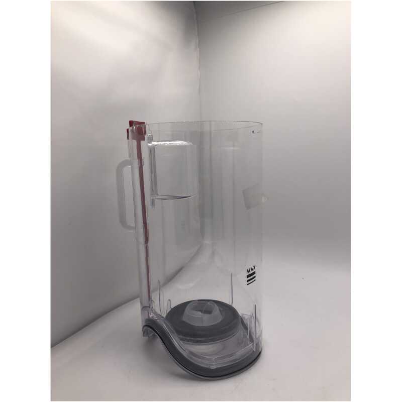 Dyson UP32 Dust Tank