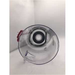 Dyson UP32 Dust Tank