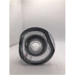 Dyson UP32 Dust Tank