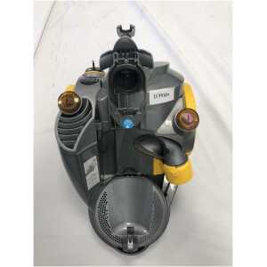 Dyson DC08 Main Body Motor with Power Cable