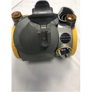 Dyson DC08 Main Body Motor with Power Cable