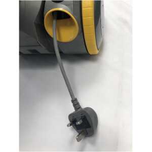 Dyson DC08 Main Body Motor with Power Cable