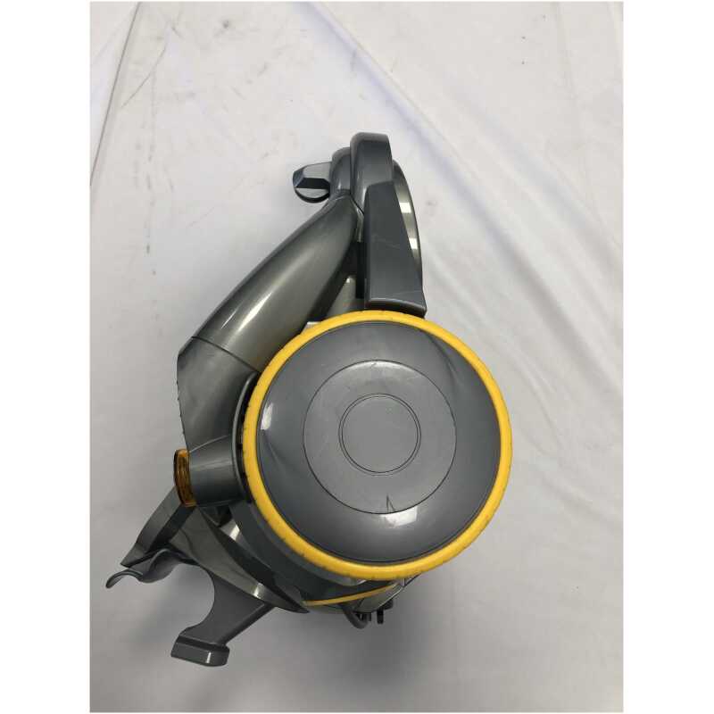 Dyson DC08 Main Body Motor with Power Cable