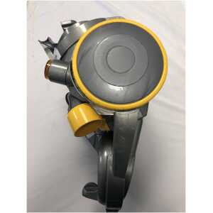 Dyson DC08 Main Body Motor with Power Cable