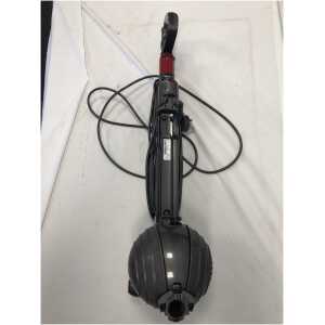 Dyson UP15MAG Main Body, Handle, Hose and Power Cable