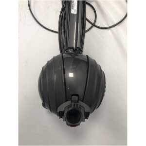 Dyson UP15MAG Main Body, Hose and Power Cable