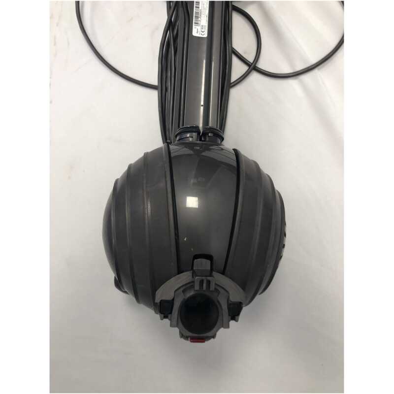 Dyson UP15MAG Main Body, Hose and Power Cable