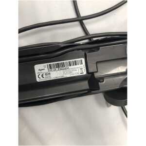 Dyson UP15MAG Main Body, Hose and Power Cable