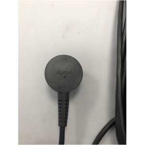 Dyson UP15MAG Main Body, Hose and Power Cable