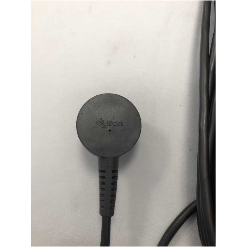 Dyson UP15MAG Main Body, Hose and Power Cable