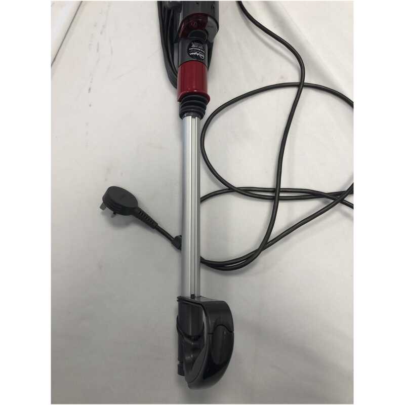 Dyson UP15MAG Main Body, Handle, Hose and Power Cable