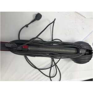 Dyson UP15MAG Main Body, Handle, Hose and Power Cable