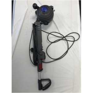 Dyson UP15MAG Main Body, Handle, Hose and Power Cable