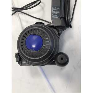 Dyson UP15MAG Main Body, Hose and Power Cable