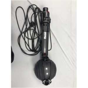 Dyson UP15MAG Main Body, Hose and Power Cable