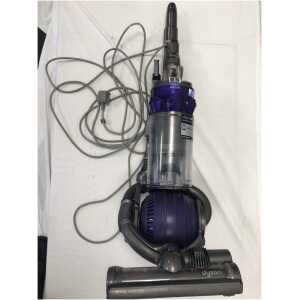 Genuine Dyson DC25P Main Body, Floor Head, Dust Tank wand and power cable