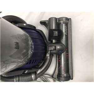 Genuine Dyson DC25P Main Body, Floor Head, Dust Tank wand and power cable