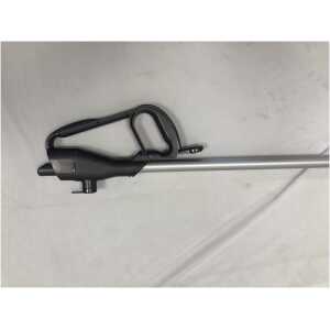 Genuine Dyson DC25P Main Body, Floor Head, Dust Tank wand and power cable