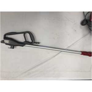 Genuine Dyson DC25P Main Body, Floor Head, Dust Tank wand and power cable