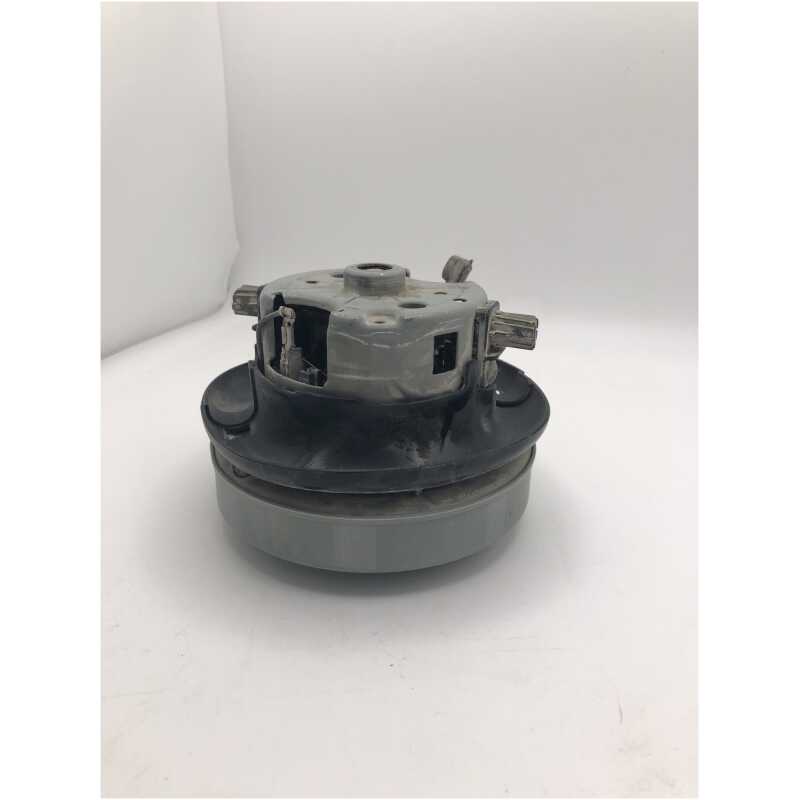Dyson DC75 Motor