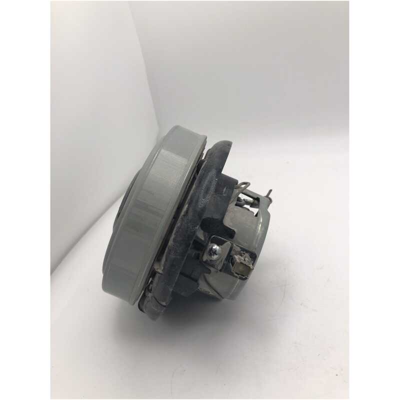 Dyson DC75 Motor