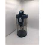 Hoover 91LA2211_82 Dust Tank