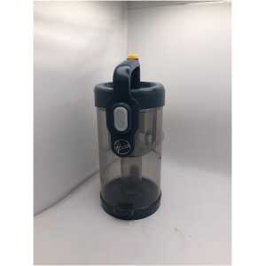 Hoover 91LA2211_82 Dust Tank