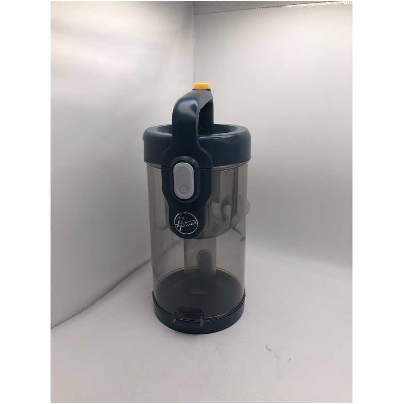Hoover 91LA2211_82 Dust Tank