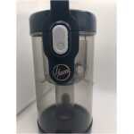 Hoover 91LA2211_82 Dust Tank