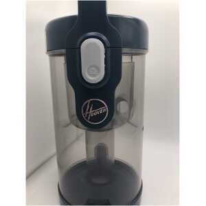Hoover 91LA2211_82 Dust Tank