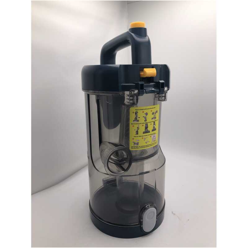 Hoover 91LA2211_82 Dust Tank