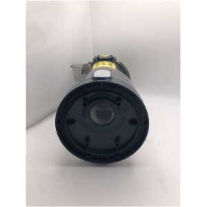 Hoover 91LA2211_82 Dust Tank