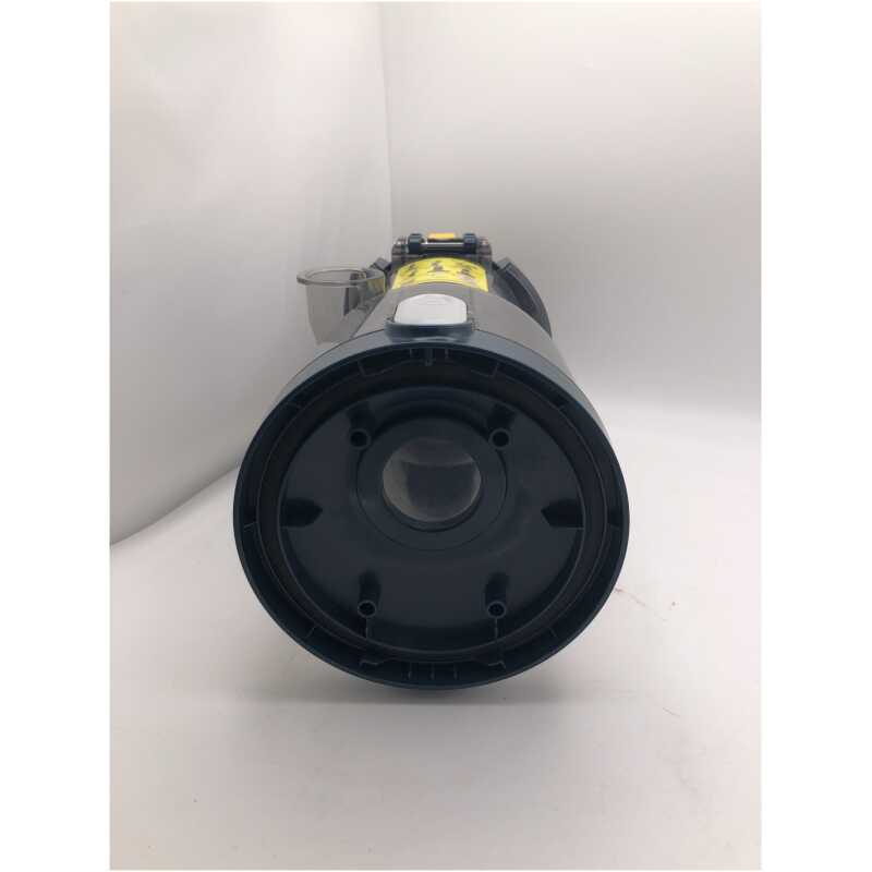 Hoover 91LA2211_82 Dust Tank