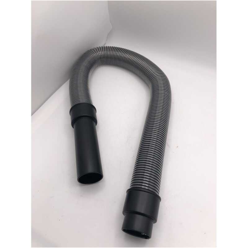 Russell Hobbs RHUV5601 Hose