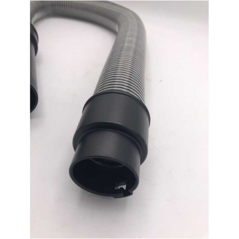 Russell Hobbs RHUV5601 Hose