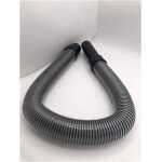 Russell Hobbs RHUV5601 Hose